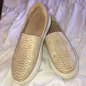 LF Slides Size 7.5